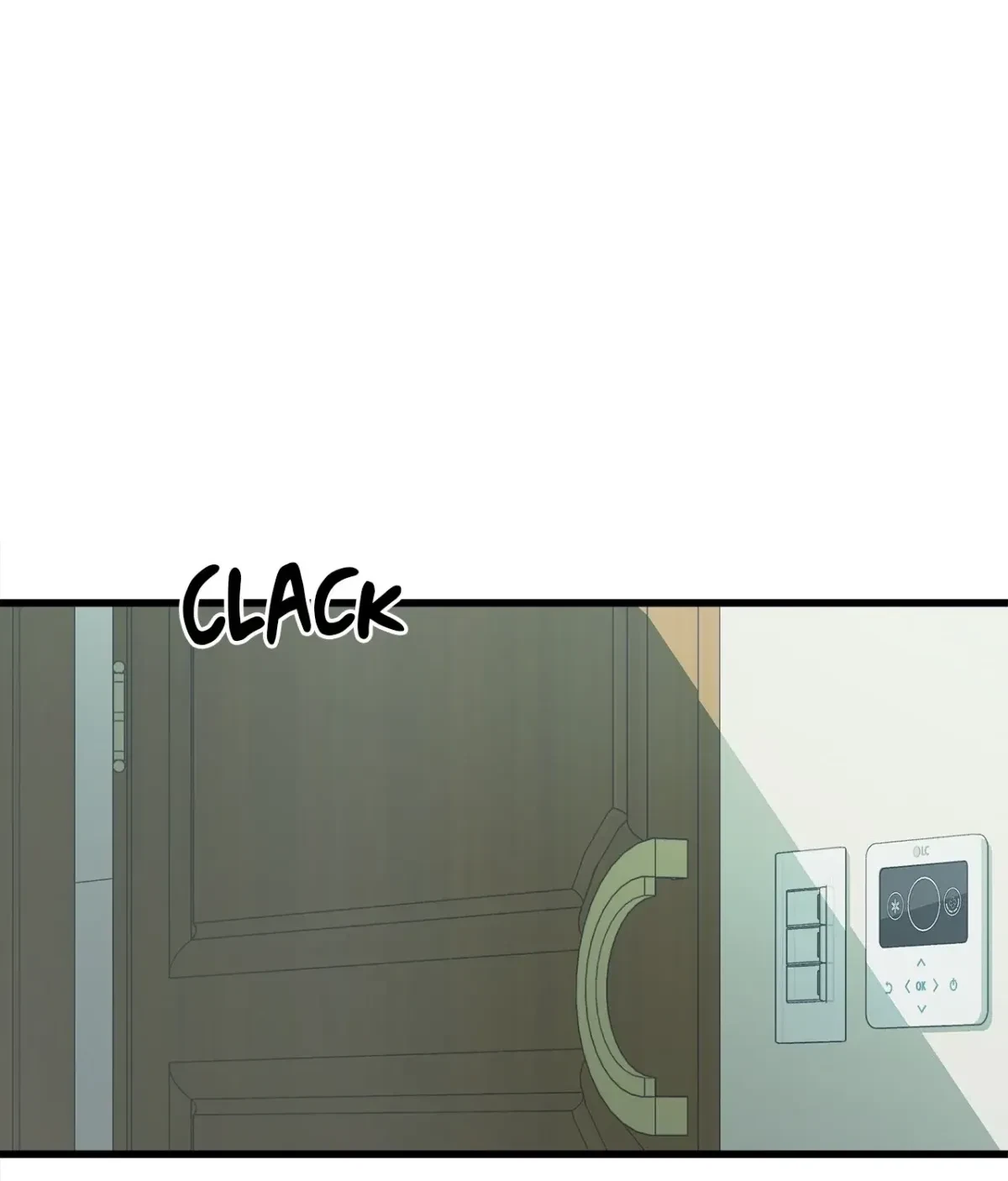 Chapter 2, page 75
