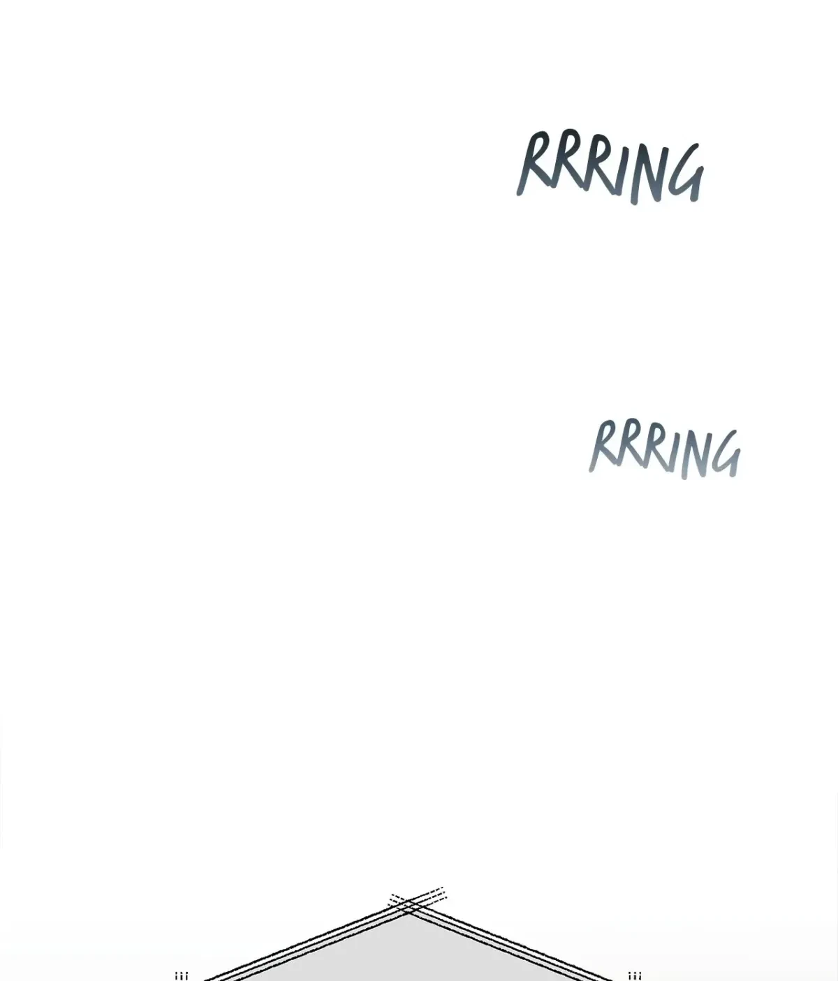 Chapter 2, page 77