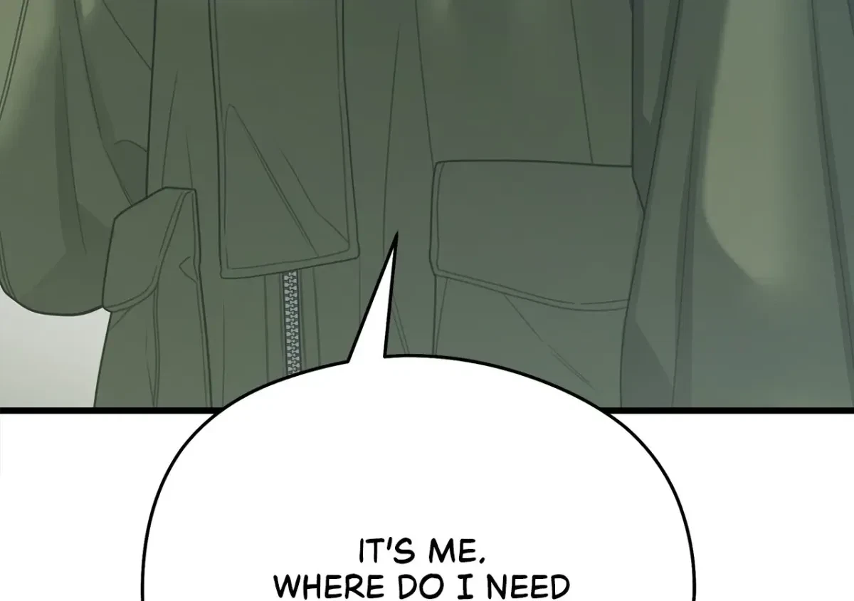 Chapter 2, page 80