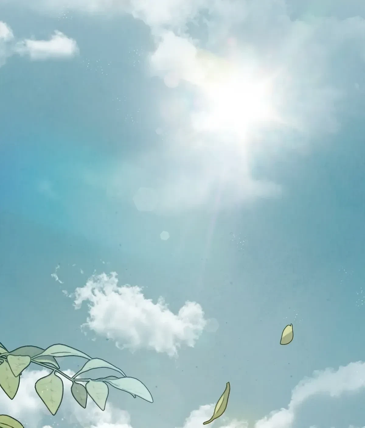 Chapter 2, page 83