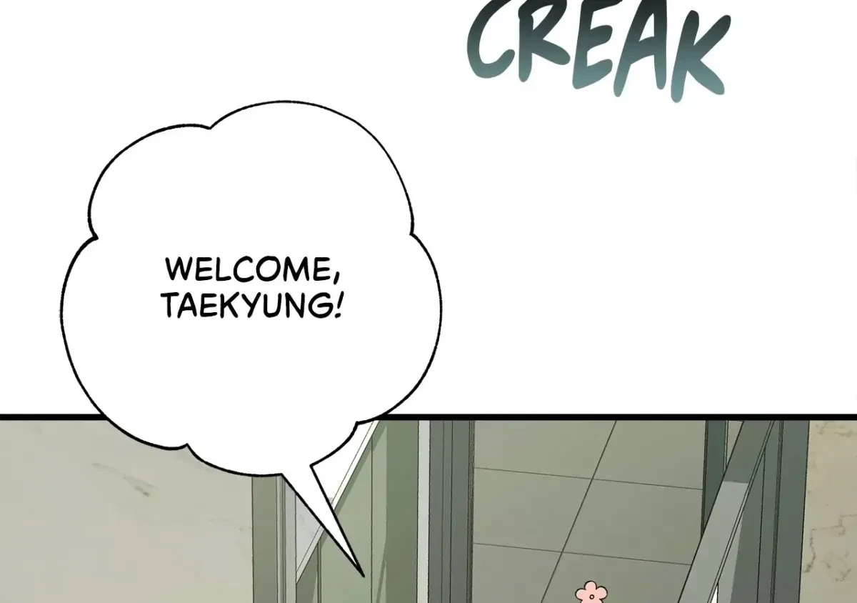 Chapter 2, page 86