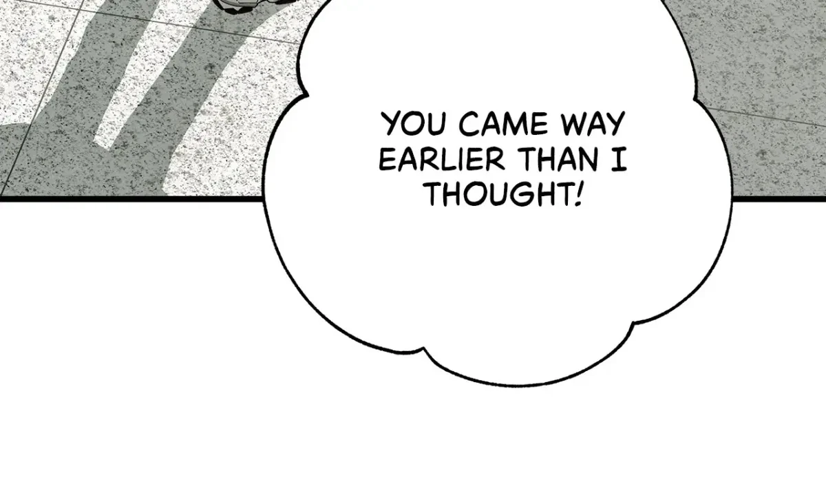 Chapter 2, page 88