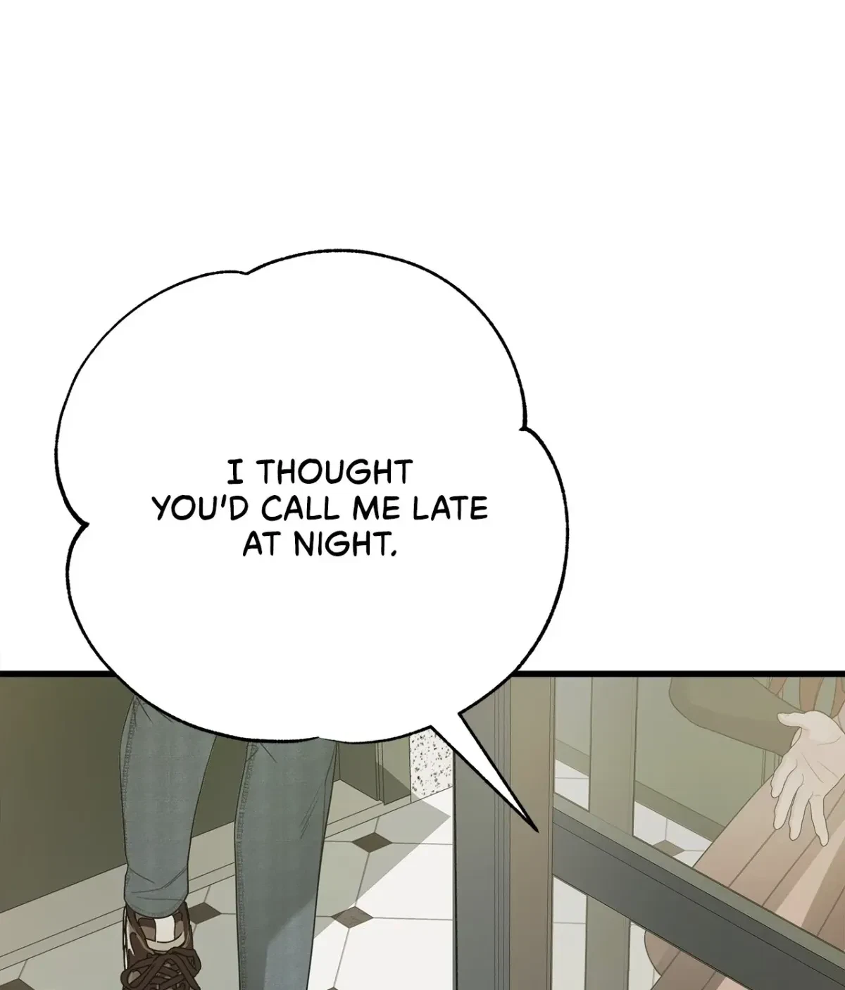 Chapter 2, page 89
