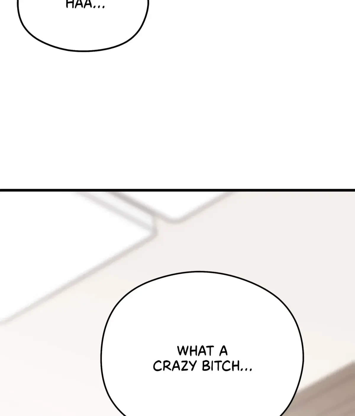 Chapter 2, page 9
