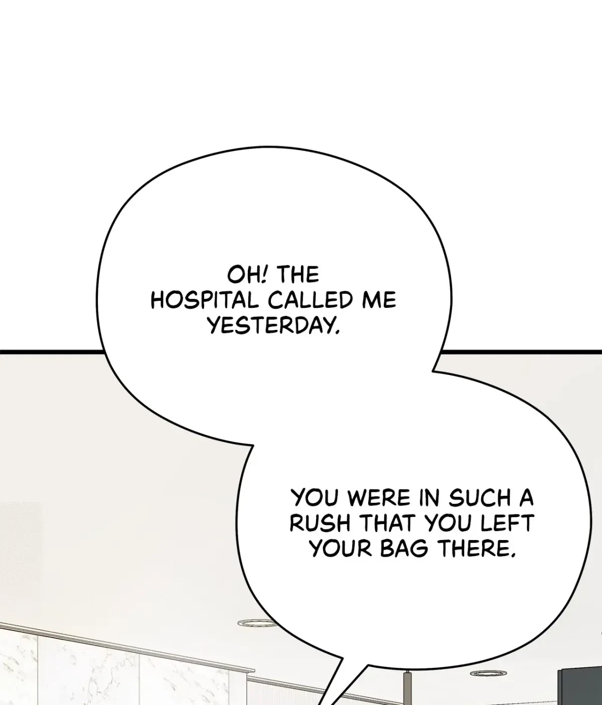 Chapter 2, page 91