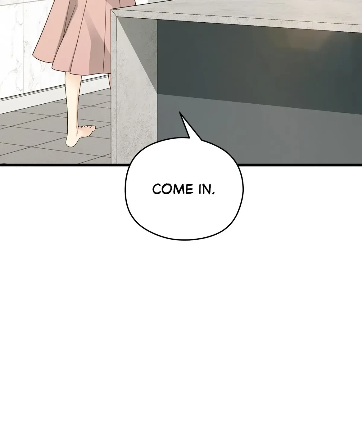 Chapter 2, page 93