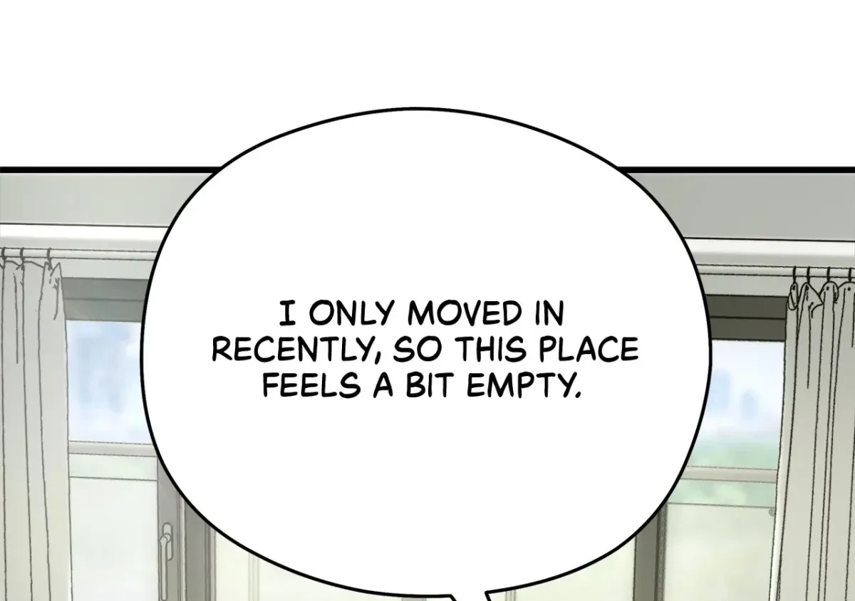 Chapter 2, page 94