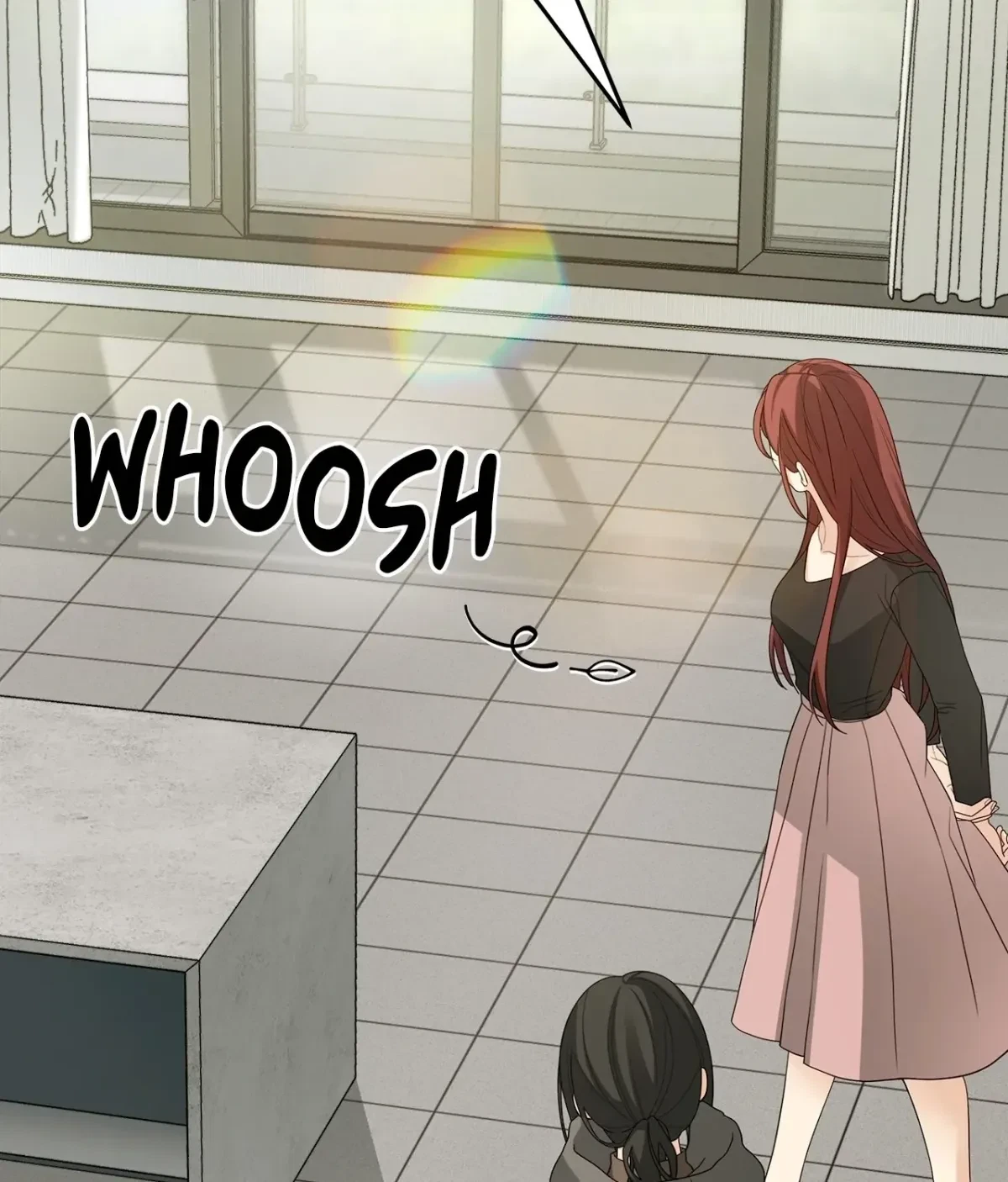Chapter 2, page 95