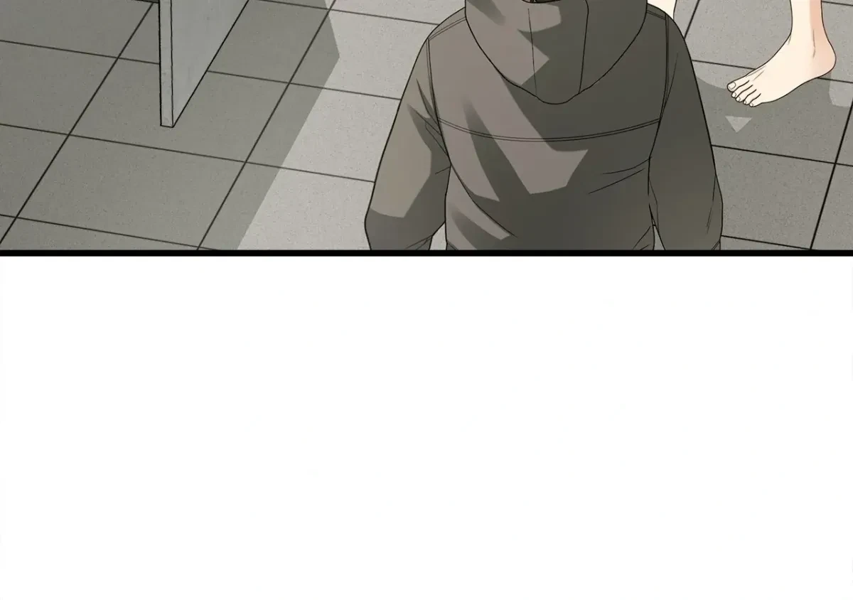Chapter 2, page 96