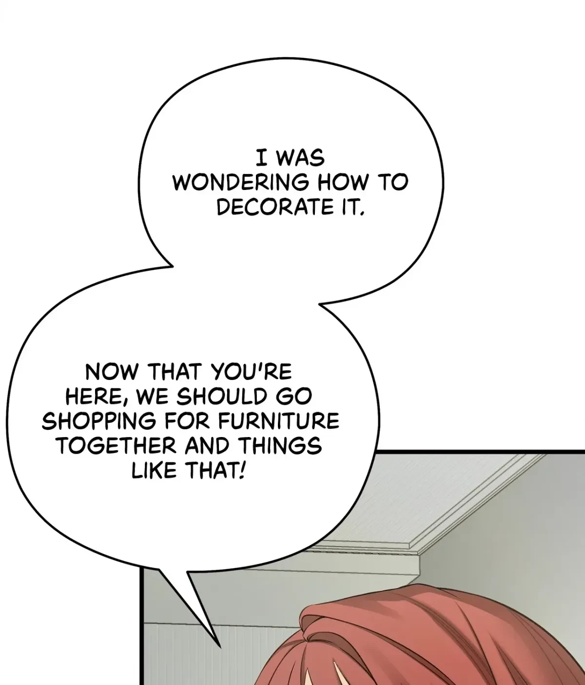 Chapter 2, page 97