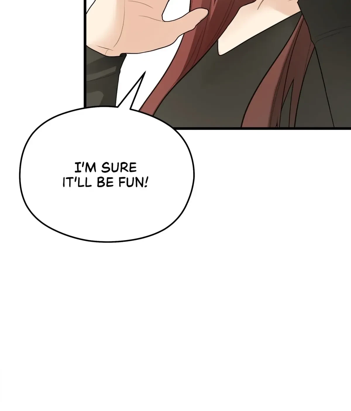Chapter 2, page 99