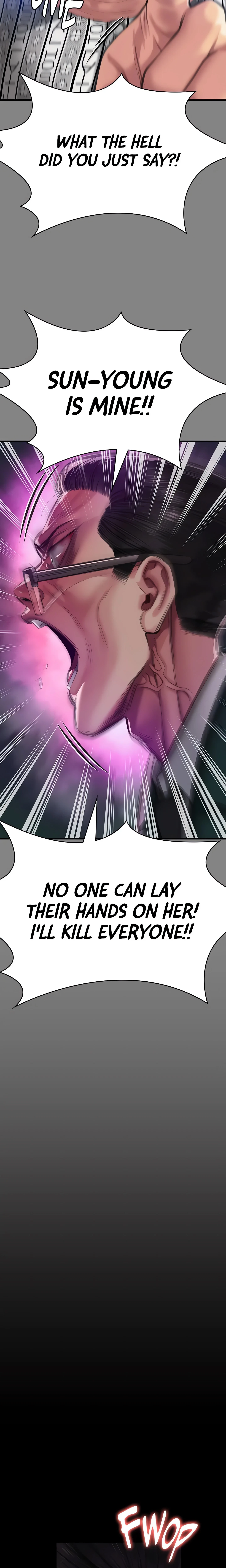 Chapter 284, page 11