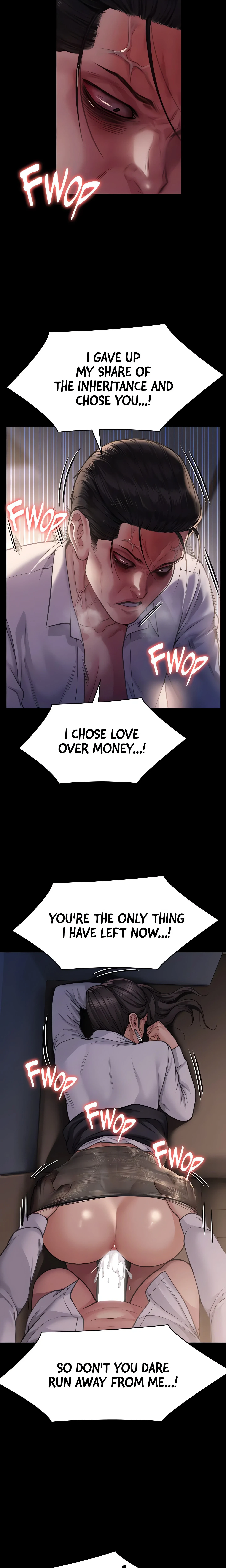 Chapter 284, page 12
