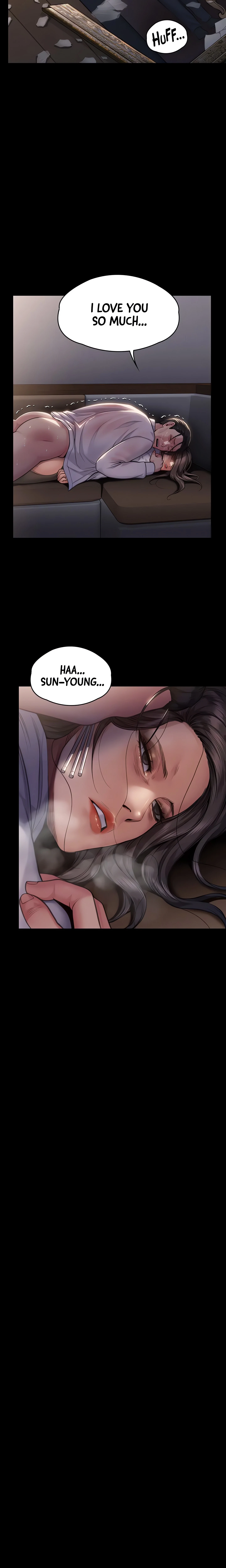 Chapter 284, page 14
