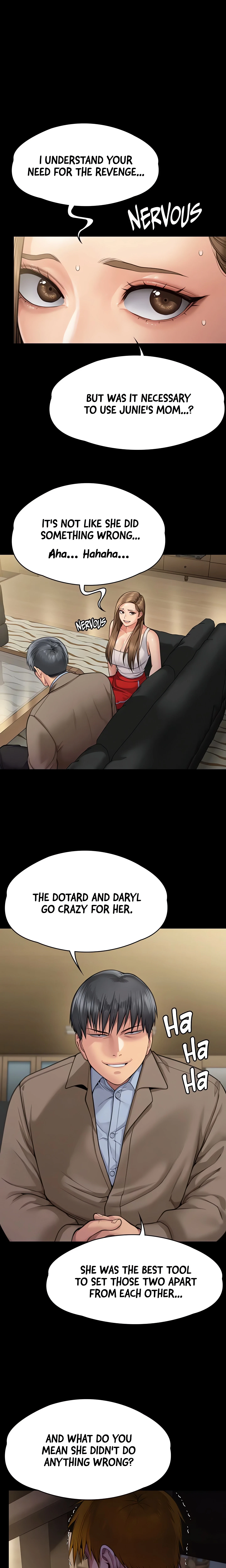 Chapter 284, page 15