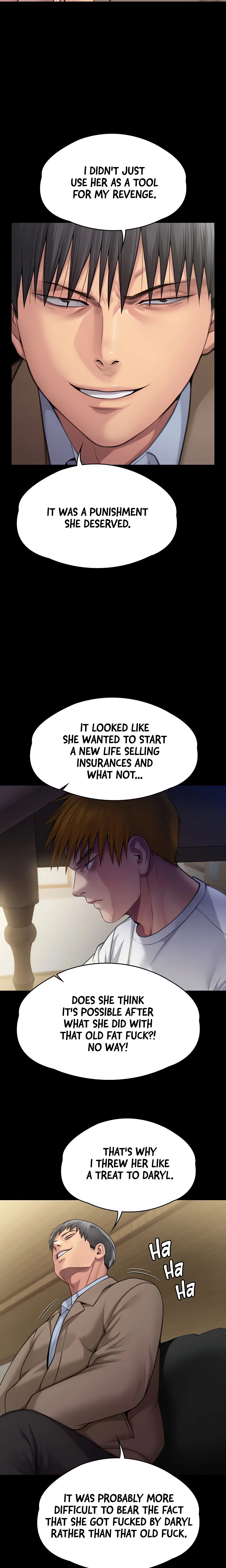 Chapter 284, page 17
