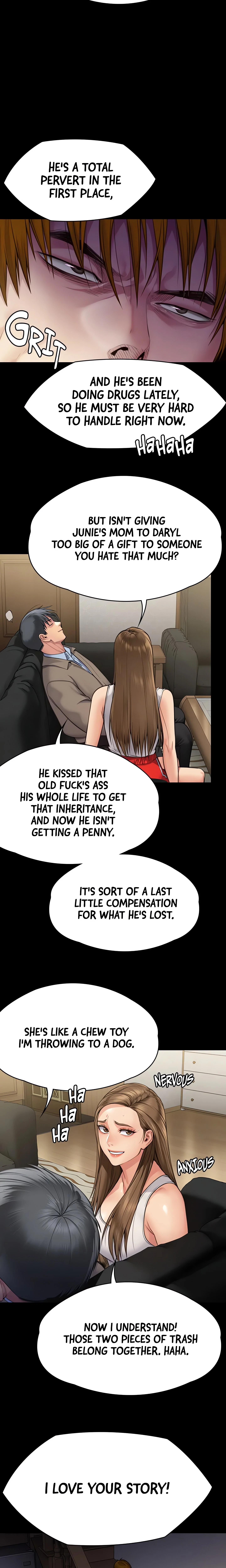 Chapter 284, page 18