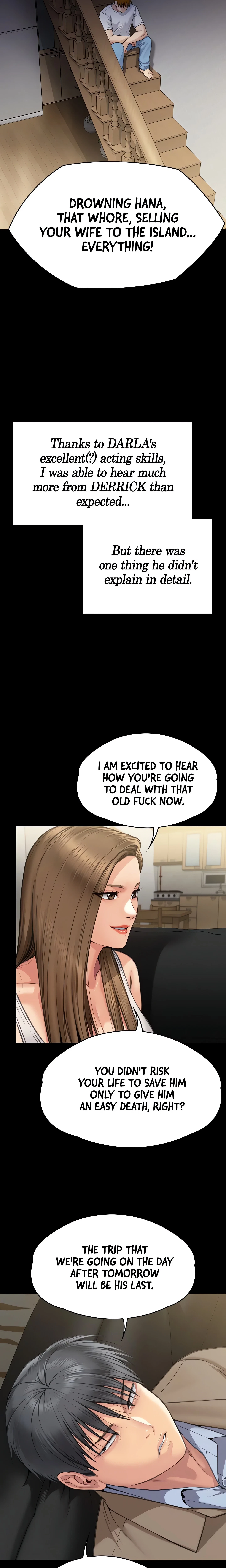 Chapter 284, page 19