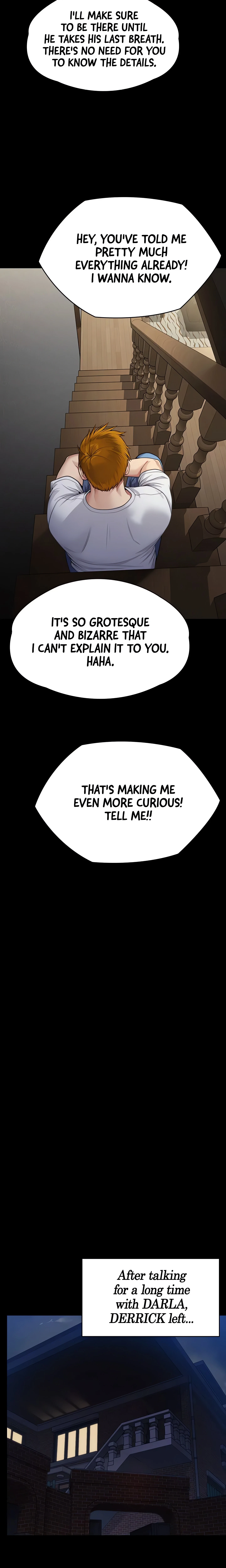 Chapter 284, page 20
