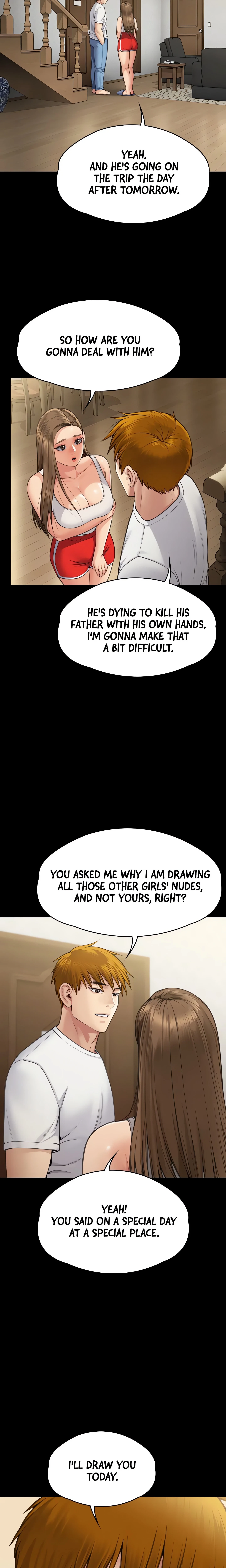 Chapter 284, page 22