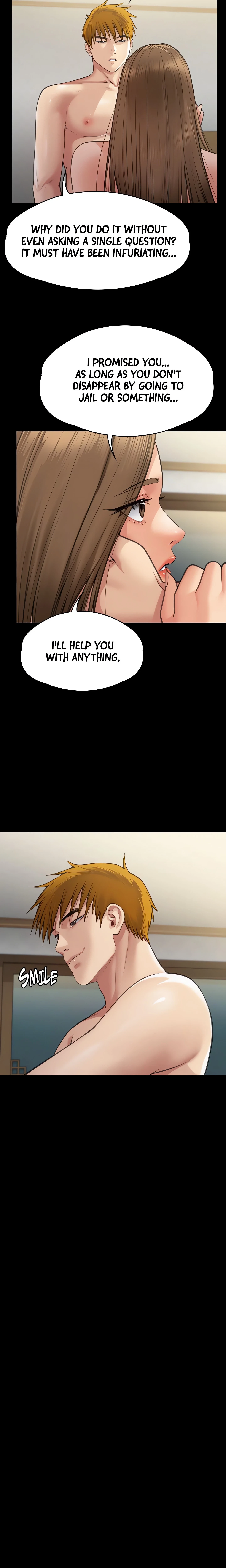 Chapter 284, page 28