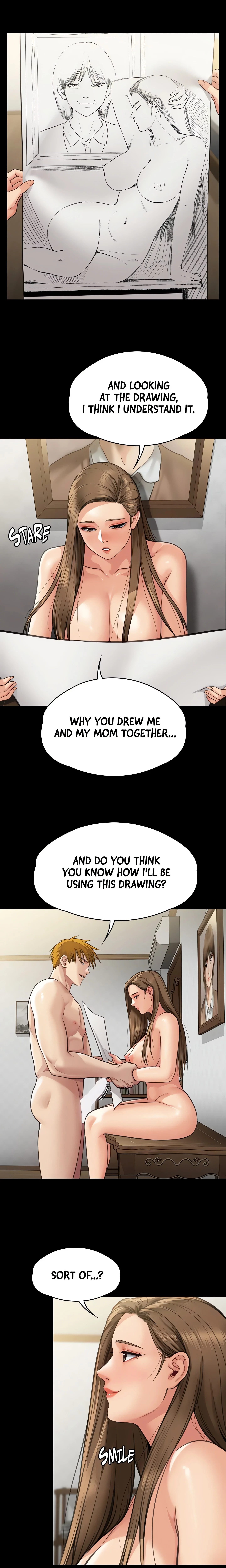 Chapter 284, page 29
