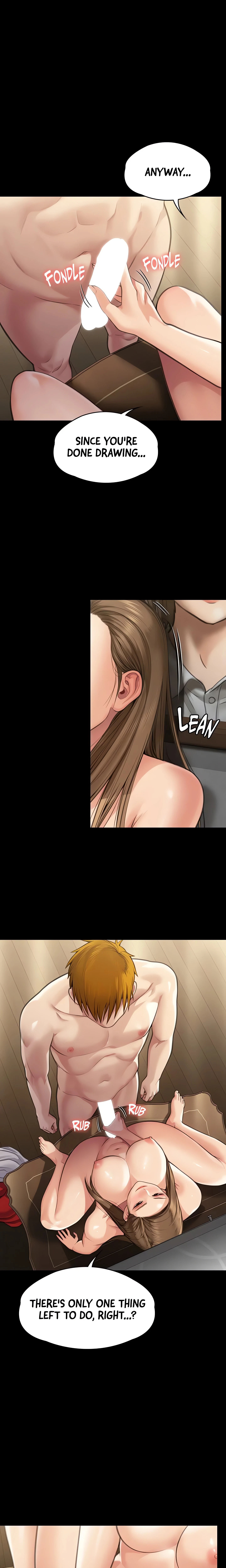 Chapter 284, page 30