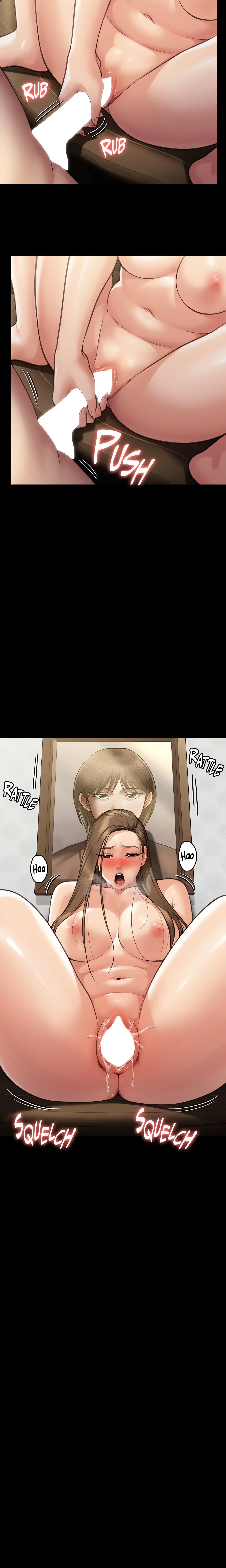 Chapter 284, page 31