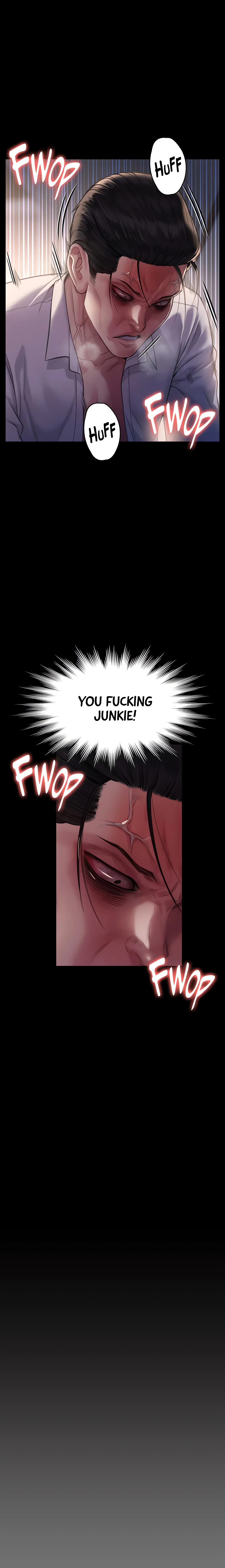 Chapter 284, page 6
