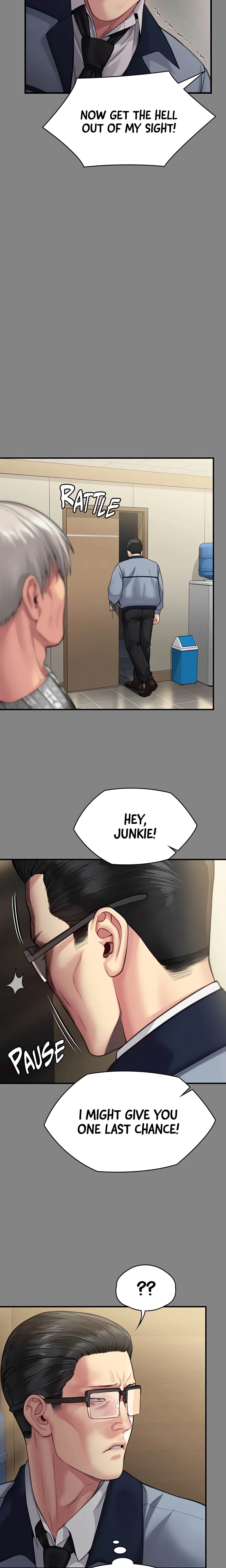 Chapter 284, page 8