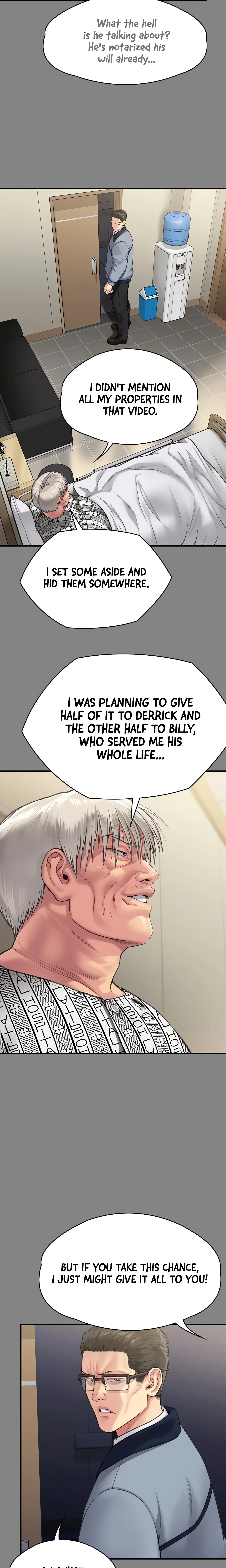 Chapter 284, page 9