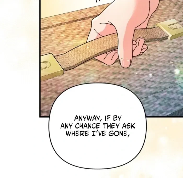 Chapter 6, page 10