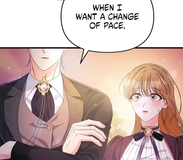 Chapter 6, page 103