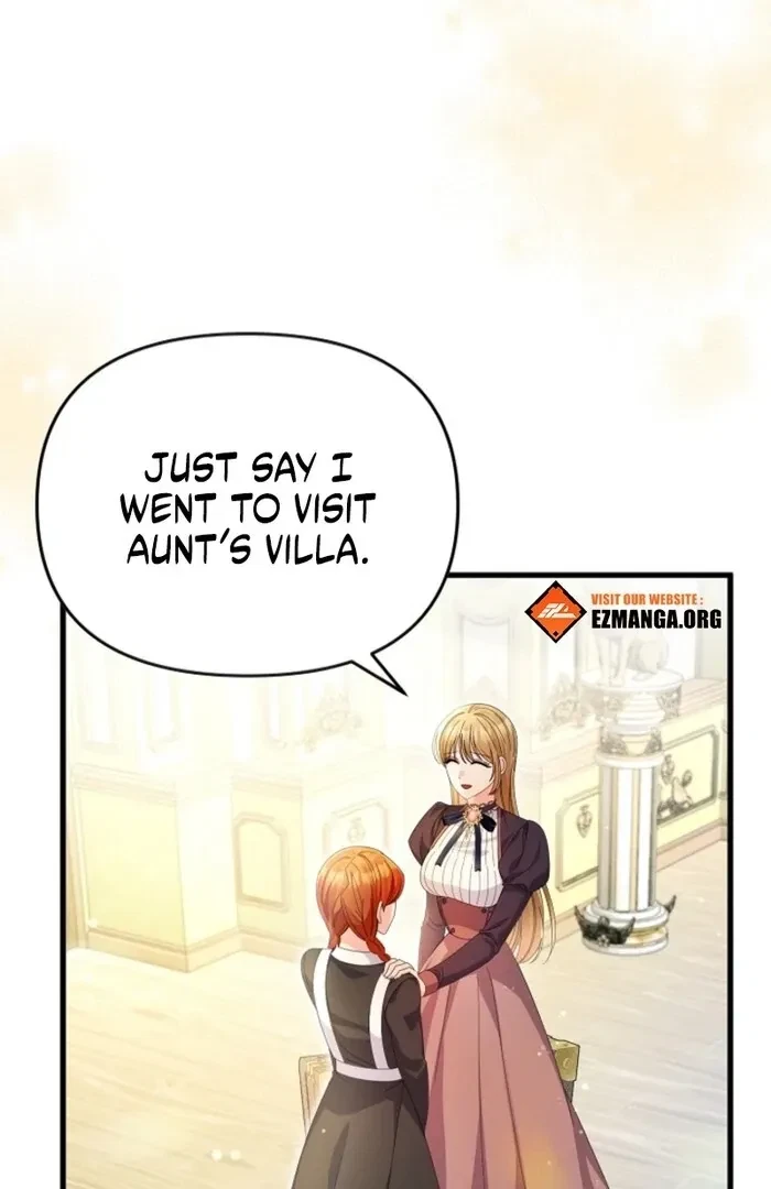 Chapter 6, page 11