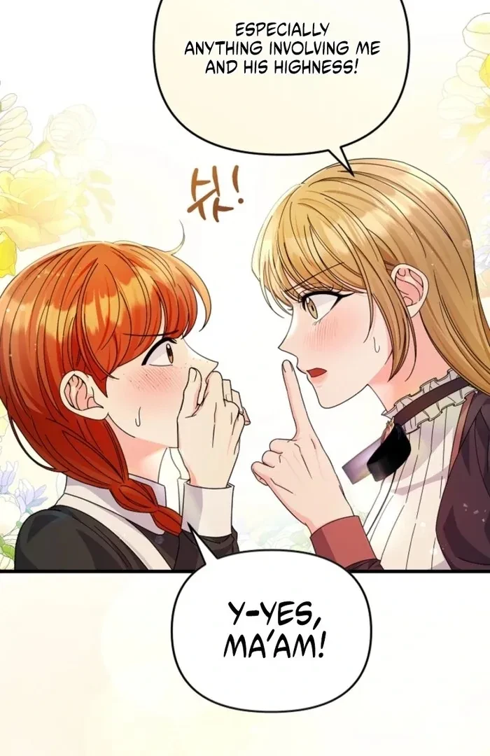 Chapter 6, page 13
