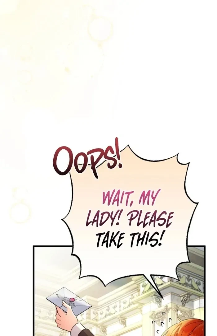 Chapter 6, page 15