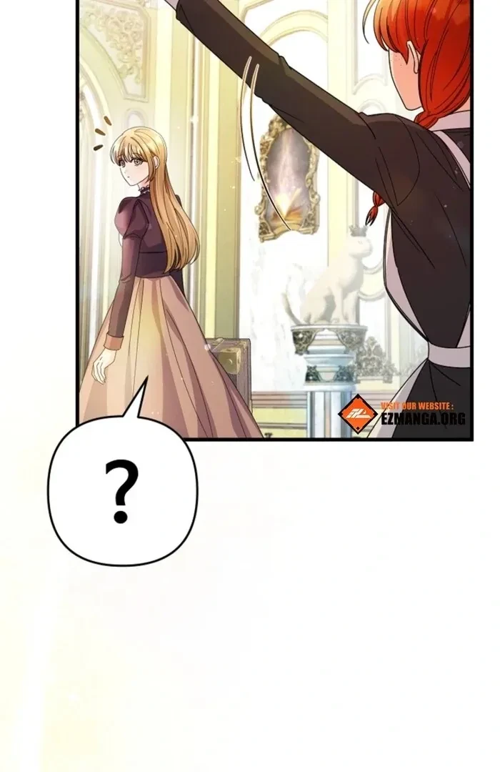 Chapter 6, page 16