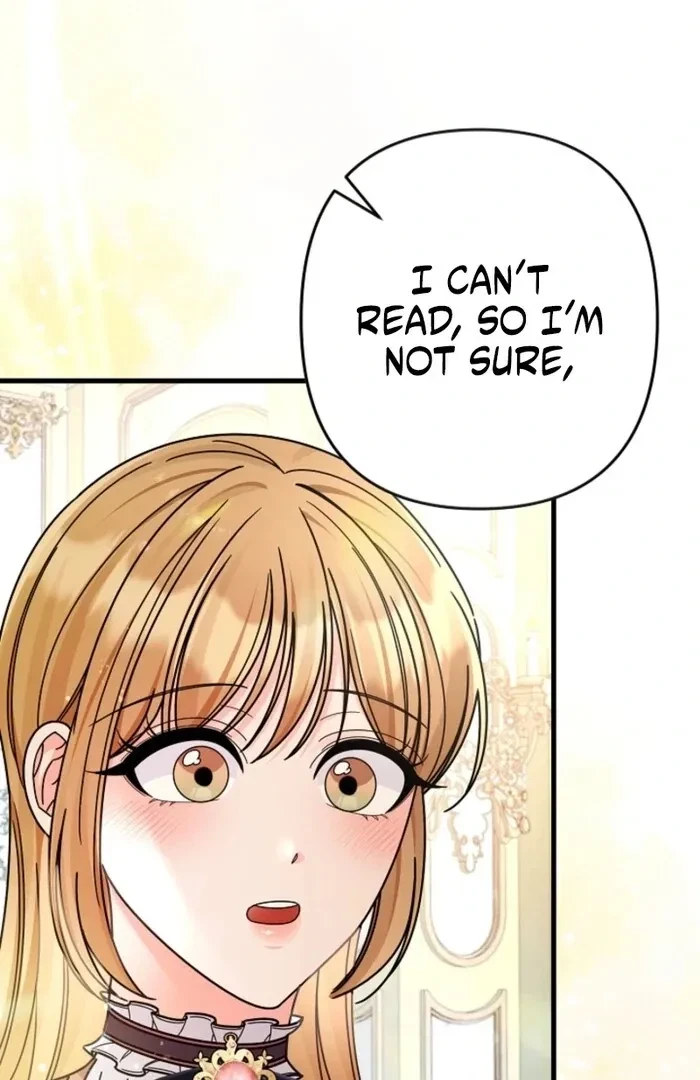 Chapter 6, page 17