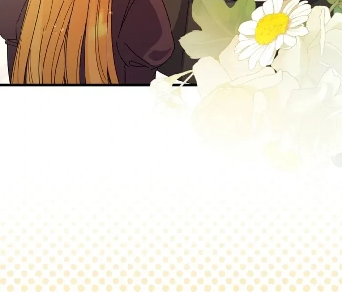 Chapter 6, page 20