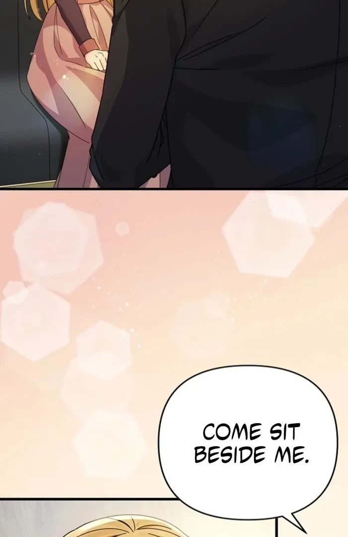 Chapter 6, page 25