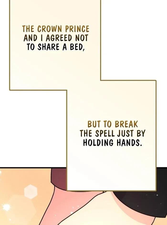 Chapter 6, page 38