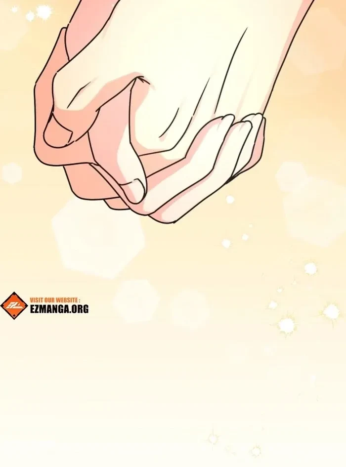 Chapter 6, page 39