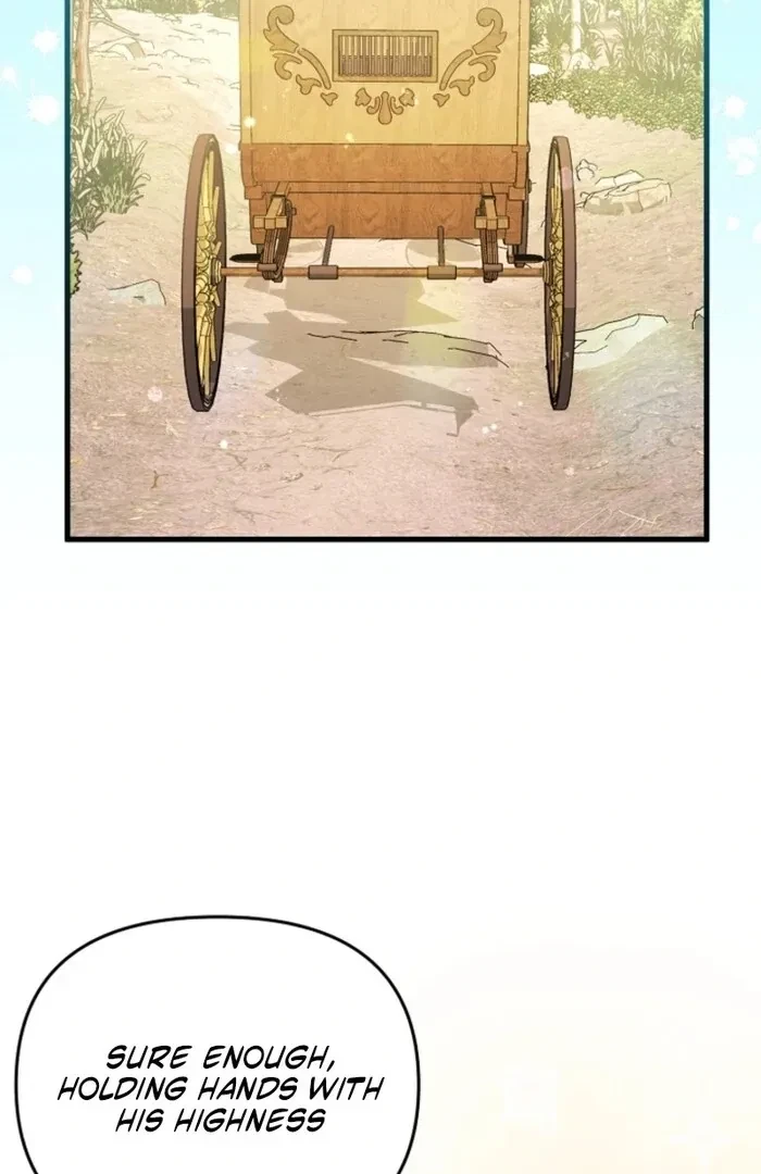 Chapter 6, page 42