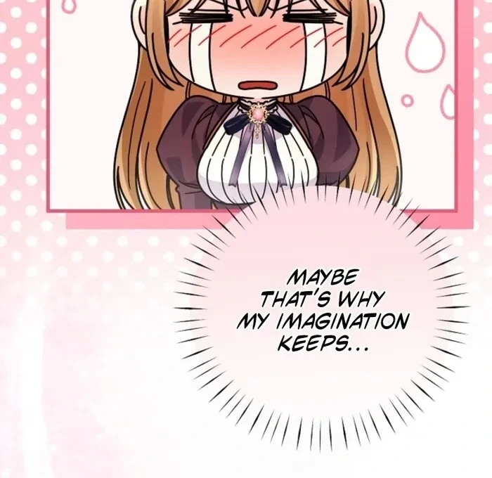 Chapter 6, page 49