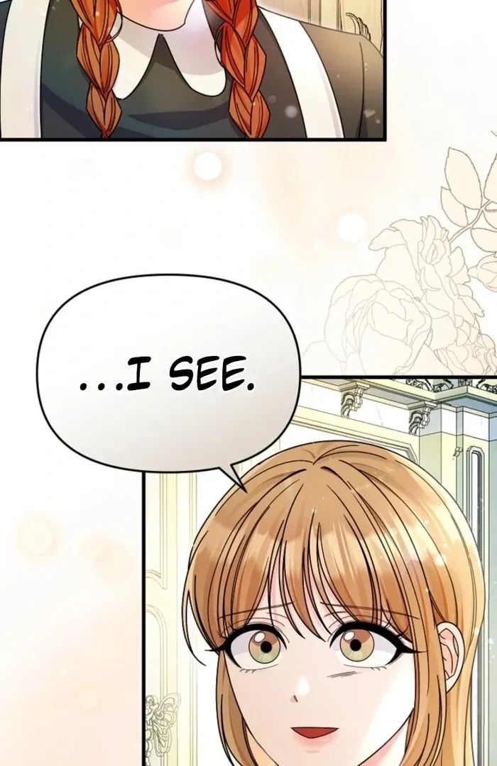 Chapter 6, page 6