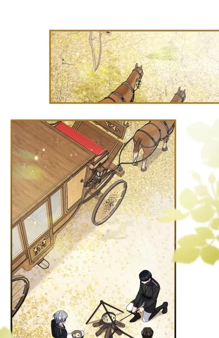 Chapter 6, page 71