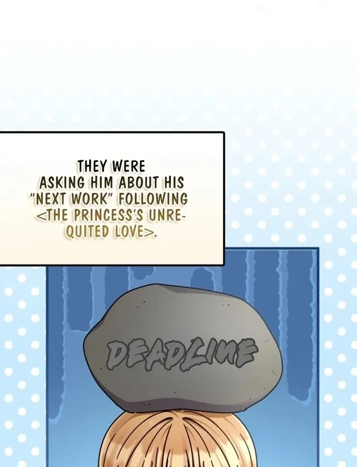 Chapter 6, page 75