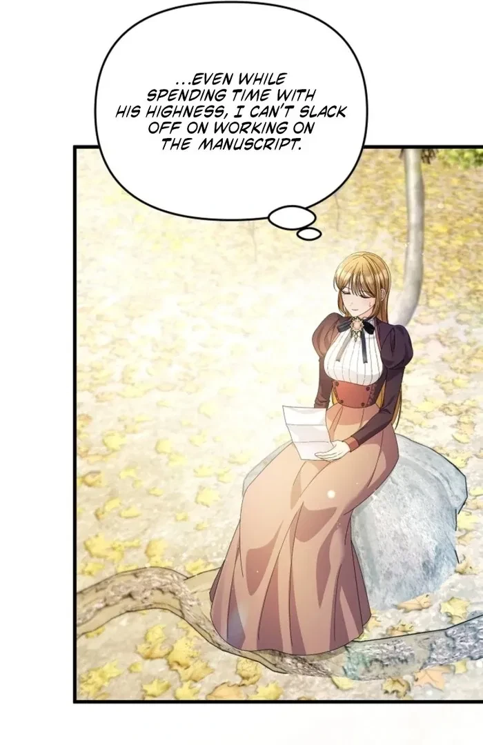 Chapter 6, page 77