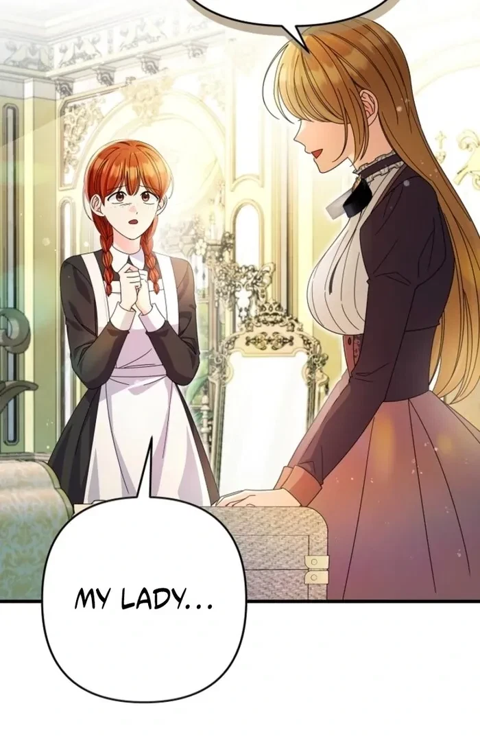 Chapter 6, page 8