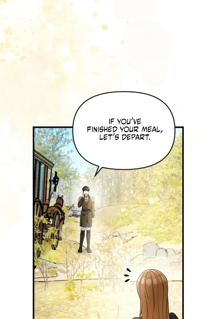 Chapter 6, page 80